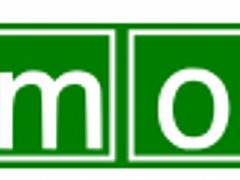 dmoz