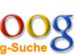 Google Blogsuche Beta