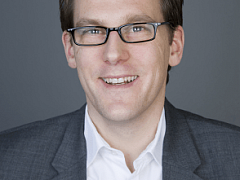 Dirk Lewandowski