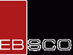Webscout