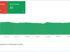 HTTPS-Report