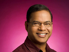 Amit Singhal