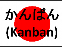 Kanban