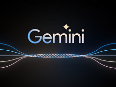 Google Gemini
