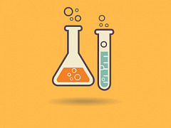 Google-Test