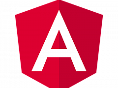 Angular