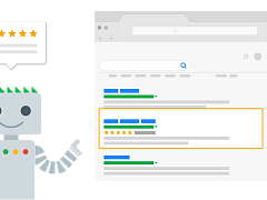 Googlebot