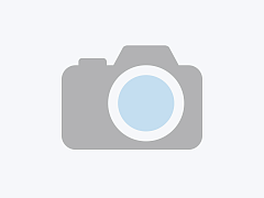 Voreingestelltes Bild