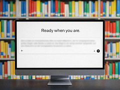 Retrieval Augmented Generation (RAG)