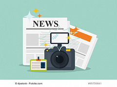SEO-News