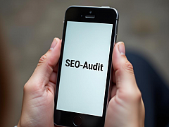 SEO-Audit