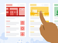 Google News Showcase