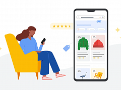 Google Shopping und Onlineshop