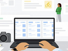 Google News Publisher