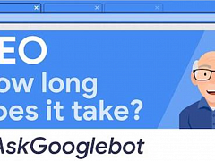 Google: Wie lange dauert SEO für neue Inhalte?
