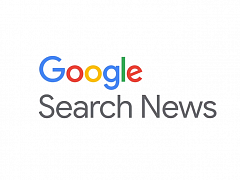 Google Search News