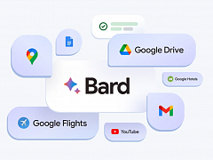 Google Bard