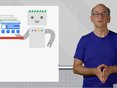 Ask Google Webmasters: Ajax