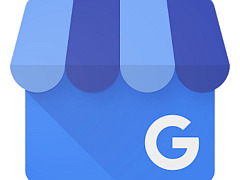 Google My Business
