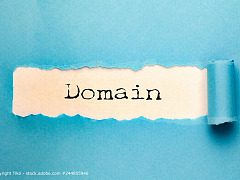 Domain