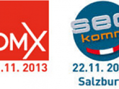 SEOkomm und OMX 2013