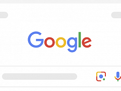 Google Discover Head