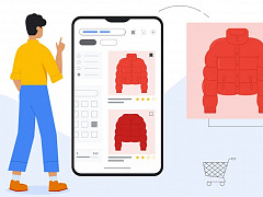 Google Shopping