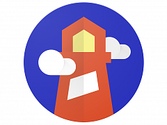Google Lighthouse