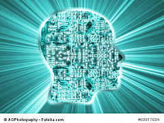 Künstliche Intelligenz