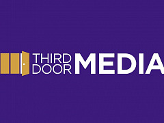 Third Door Media