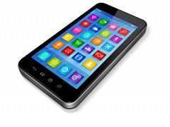 Apps