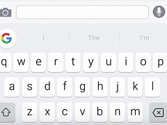 Gboard