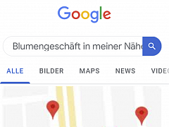 Google Business Profile