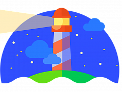 Google Lighthouse