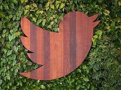 Twitter