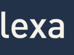 Alexa-Logo