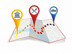 Local SEO