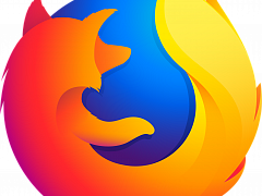 Firefox