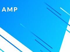 AMP