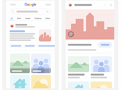 Google Bilder SEO