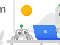 Google Webspam Report 2021