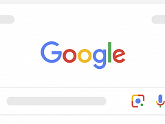 Google App