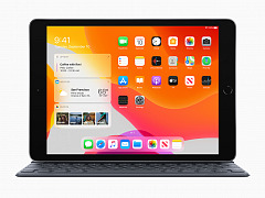 Apple iPad