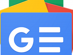 Google News
