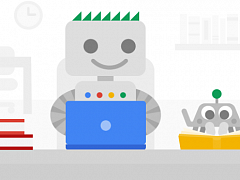 Googlebot