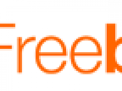 Freebase