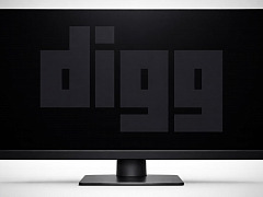 Digg