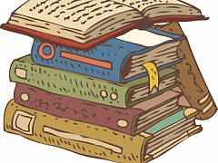 Bücher