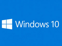 Windows 10