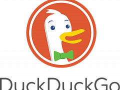 DuckDuckGo